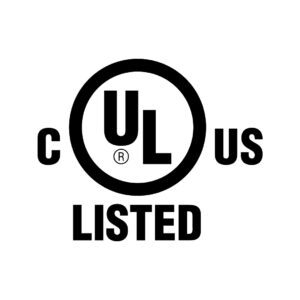 UL