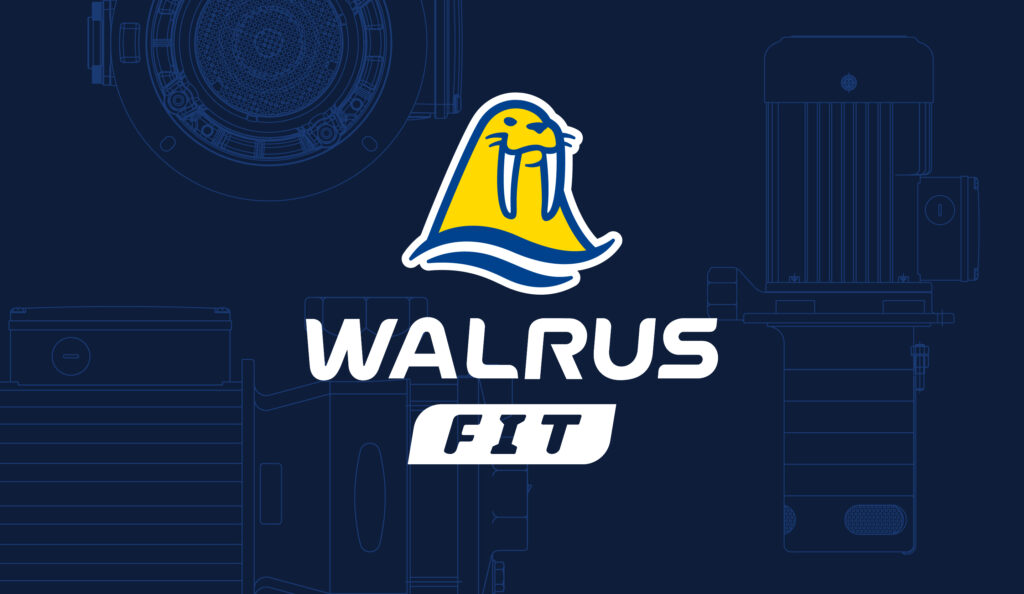 WALRUS FIT_690400_2507_官網頁面