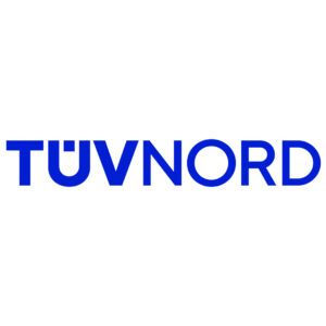 YUV 2