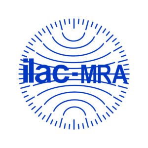 ilac