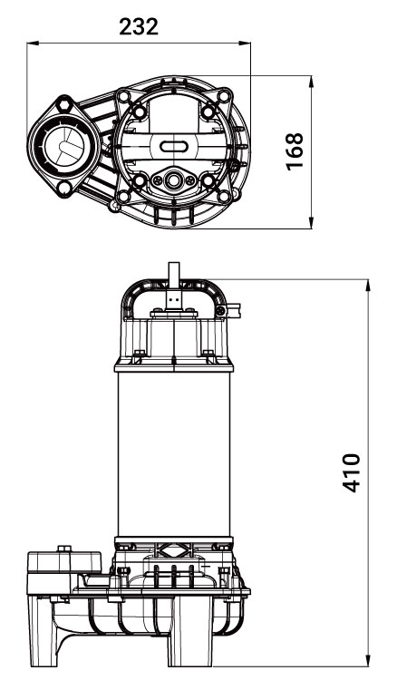 img-PSP外型圖