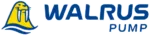 WALRUS Pump — Home