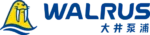 WALRUS Pump — Home
