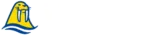 WALRUS Pump — Home