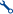 repair