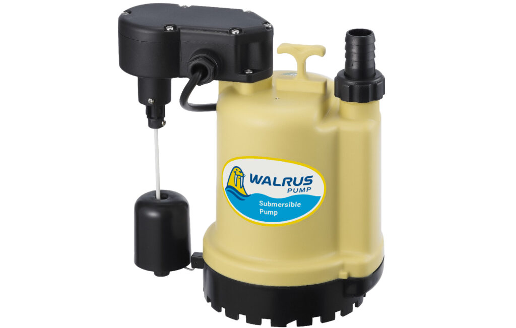 內外銷共用 PW100AC 產品圖