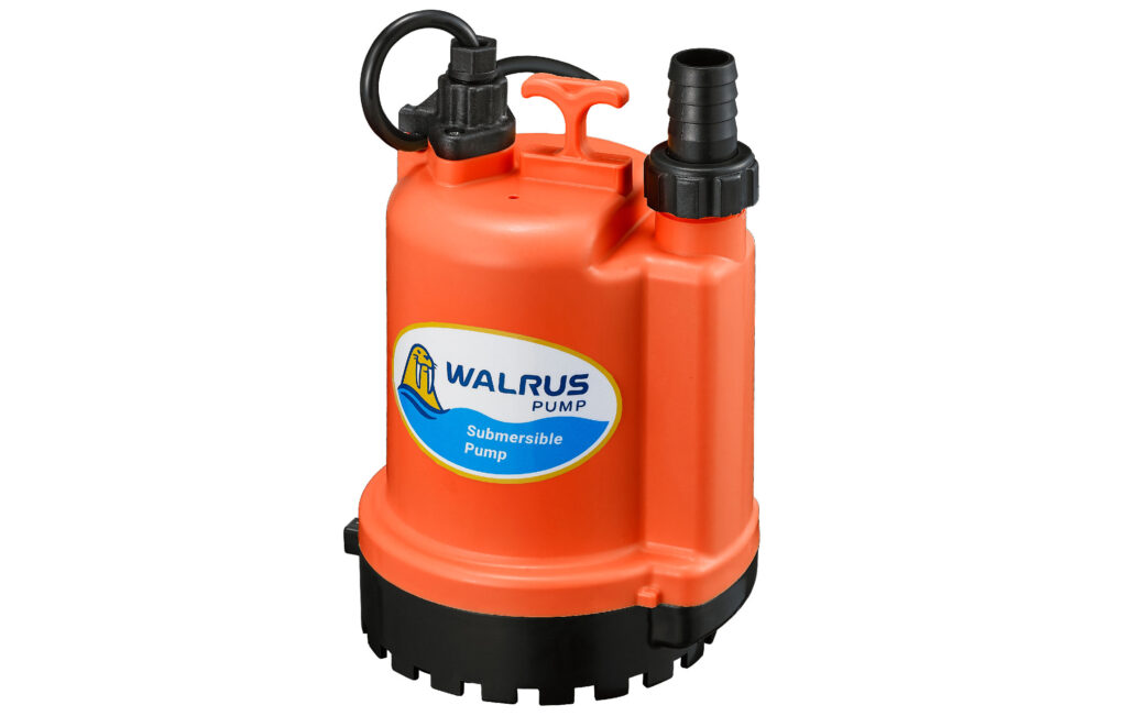 內外銷共用 PW100E 產品圖