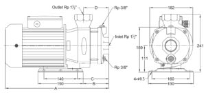 內外銷共用 TPH8T.12T 材積圖