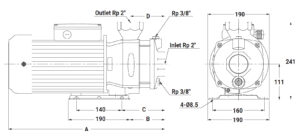 內外銷共用 TPM18T2~4K(S) 材積圖
