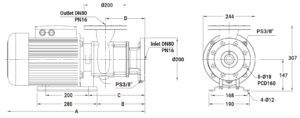 內外銷共用_TPM25T2.5~6K(N)F_材積圖(內銷)