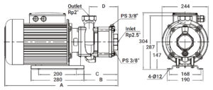 內外銷共用_TPM25T2.5~6K(N)_材積圖