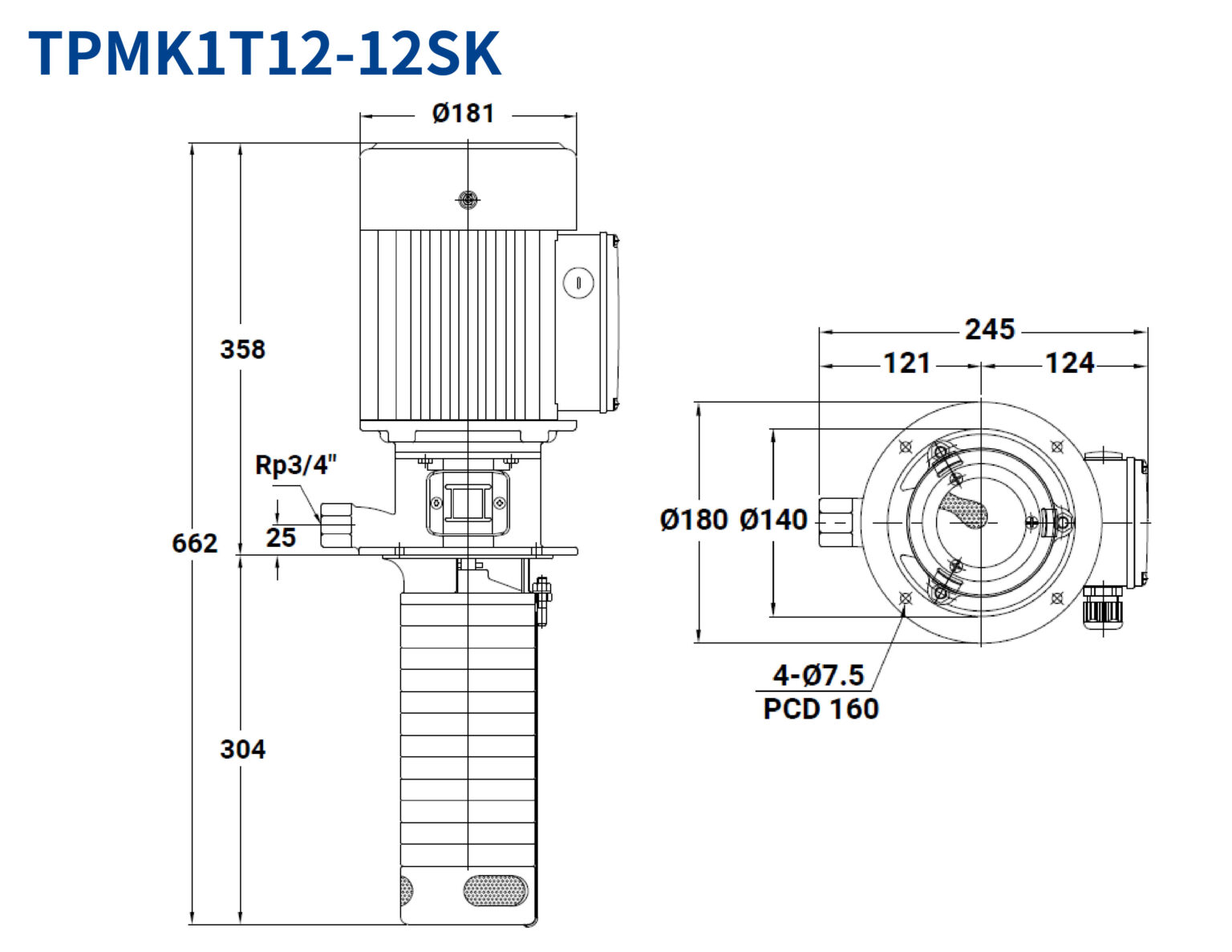 內外銷共用 TPMK1TSK 材積圖