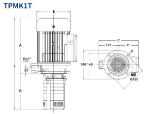 內外銷共用_TPMK1T_材積圖