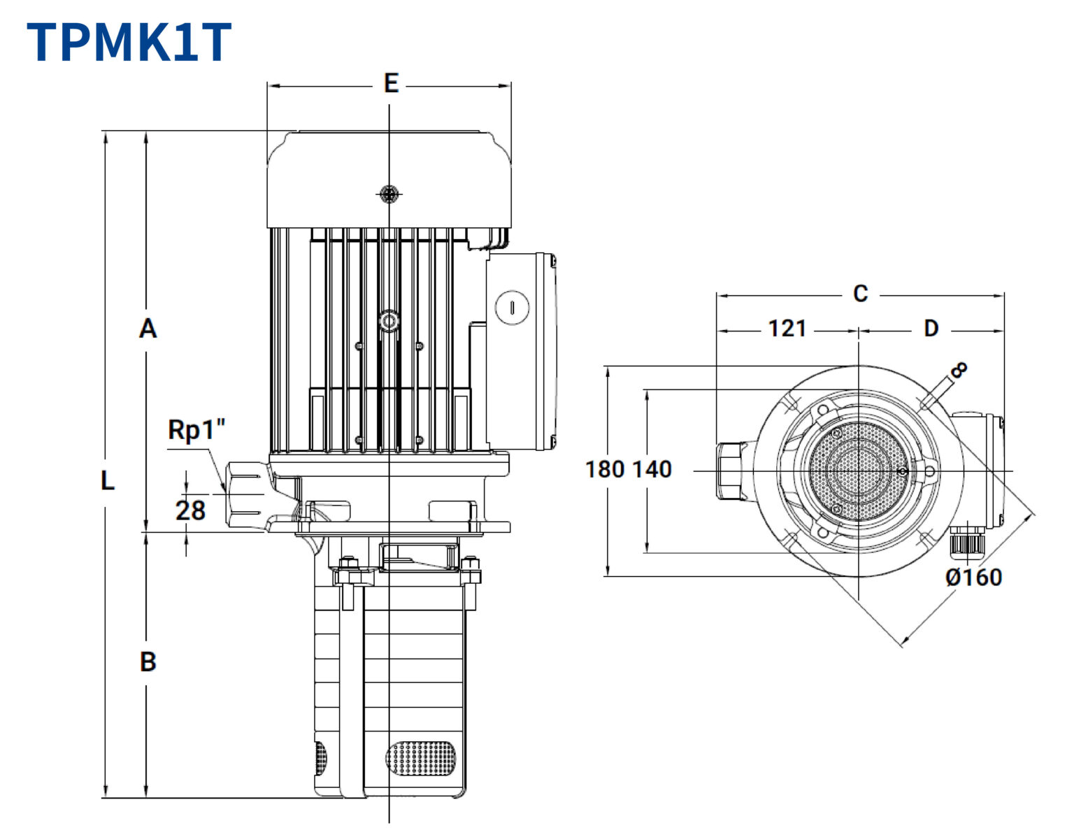 內外銷共用 TPMK1T 材積圖