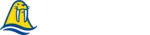 WALRUS Pump — Home