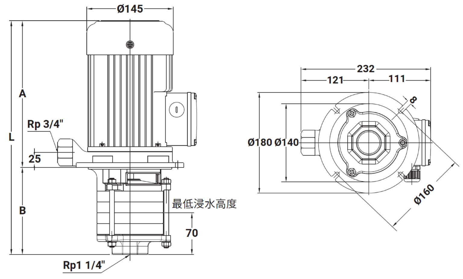 更新_TPHK2T3-L_材積圖