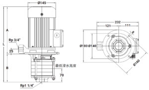 更新_TPHK2T3-L_材積圖