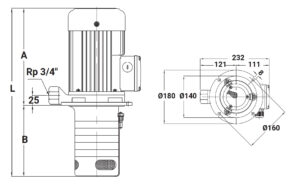 更新 TPHK2T 材積圖(內銷)