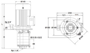 更新_TPHK4T2-L_材積圖
