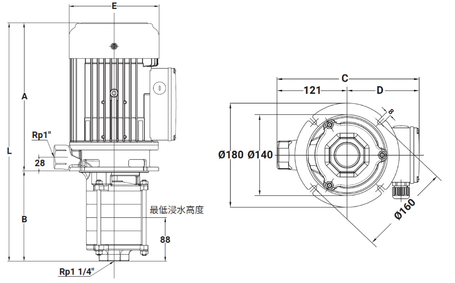 更新_TPHK8T6-EL_材積圖
