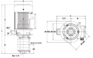 更新_TPHK8T6-EL_材積圖