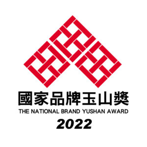 玉山22