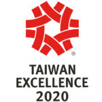 精品獎_2020英文