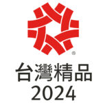 精品獎_2024中文