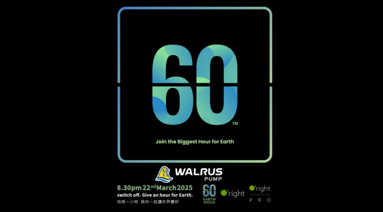 螢幕擷取畫面 2026 04 17 154416